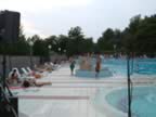 DSCF0184.JPG (120kb)