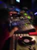 Decks01.jpg (39kb)
