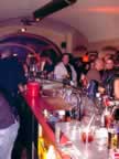 02042004_HousejamminVol3@GatesCafebarKlagenfurt_018.jpg (103kb)