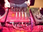 02042004_HousejamminVol3@GatesCafebarKlagenfurt_064.jpg (119kb)