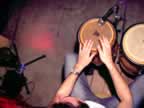 02042004_HousejamminVol3@GatesCafebarKlagenfurt_080.jpg (93kb)