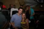 IMG_4306.jpg (49kb)