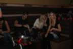 IMG_4307.jpg (35kb)