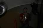 IMG_4334.jpg (24kb)