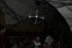 IMG_4359.jpg (29kb)