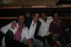 IMG_5871.jpg (46kb)