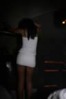 IMG_5880.jpg (19kb)