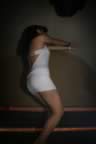 IMG_5882.jpg (22kb)