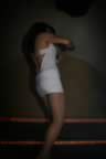 IMG_5883.jpg (20kb)