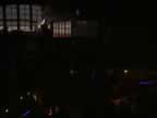 Daylight02.jpg (28kb)