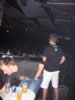 117_1741.jpg (58kb)
