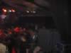 117_1747.jpg (56kb)