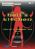 Click to see fullsize flyer